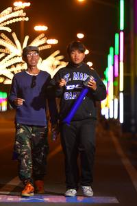 BIB: 
                            <button type="button" onclick="openModal(20516048)" class="btn btn-primary btn-sm float-right btn-popup" data-toggle="modal" data-target=".modal-high-quality">
                        <i class="fas fa-shopping-cart"></i> Add to Cart
                    </button>
                                            <button type="button" onclick="isThisMe(20516048, true)" class="btn btn-success btn-sm float-right btn-popup btn-isme hidden" data-toggle="tooltip" data-placement="bottom" title="นี่คือรูปของคุณใช่ไหม คลิกที่นี่เพื่อเอาเข้าอัลบั้ม">
                        <i class="fas fa-plus"></i> Add to album
                    </button>
                    <button type="button" onclick="isThisMe(20516048, false)" class="btn btn-warning btn-sm float-right btn-popup btn-isnotme hidden">
                        <i class="fas fa-ban"></i> Remove from album
                    </button>